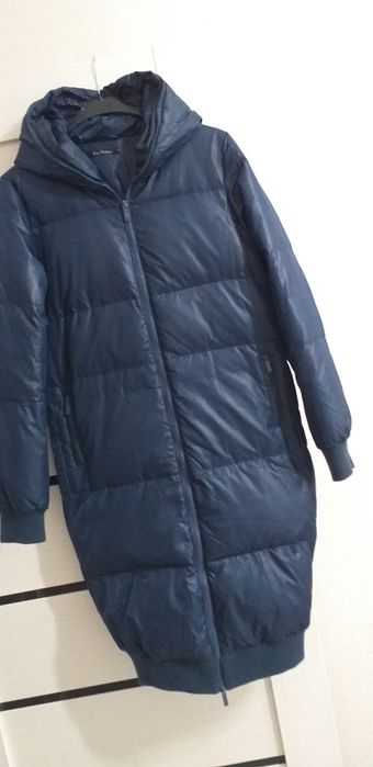 Мода и стиль.Женская одежда