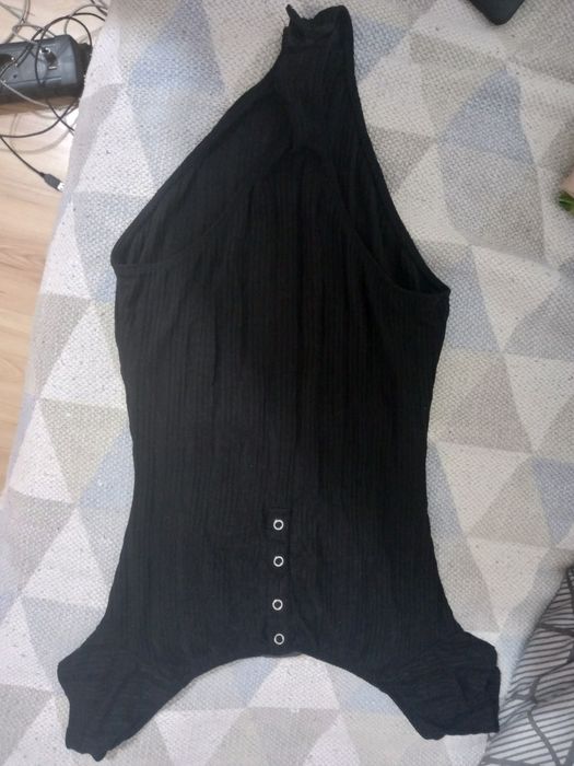 Rochie, bluza, poșetă