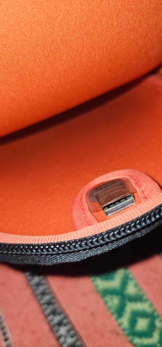 jabra link 370 usb adapter for jabra evolve 75 ms