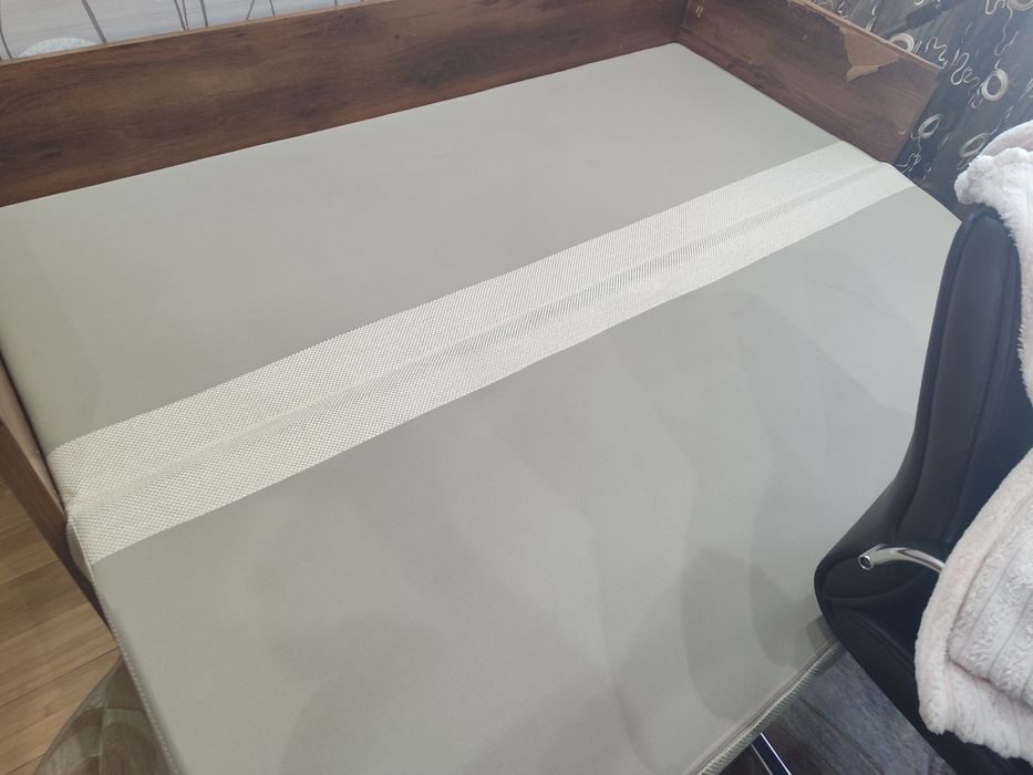 Диван раскладной (Польша(