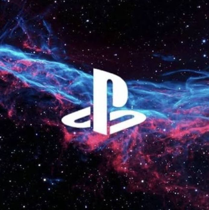 PS аренда 4 про-PS pro