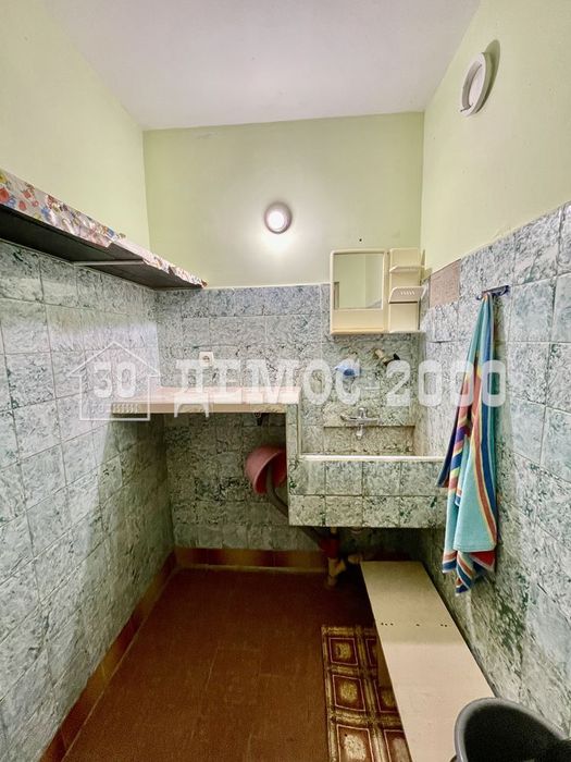 Продава се Тристаен апартамент в Варна, Владислав Варненчик - 94 кв.м за 830 €/кв.м - Снимка #9