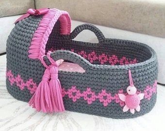 Люлька детский для детей