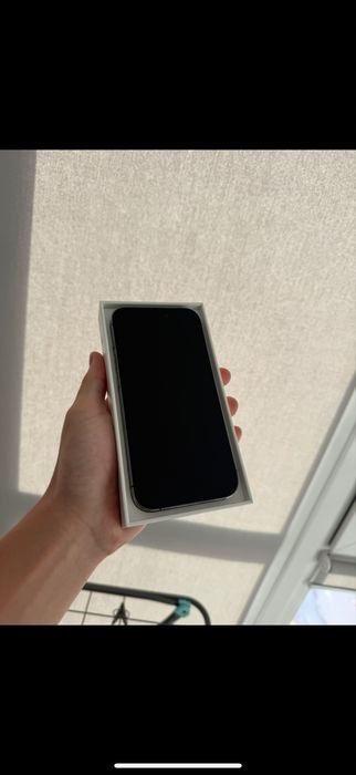 Iphone 14 pro 90% Айфон 14 про
