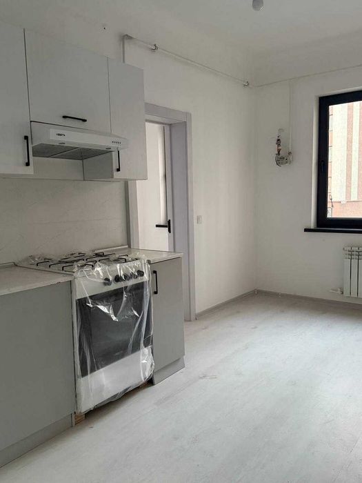 (М) Продаётся 3-я квартира O'rikzor Residence/Урикзор резиденс, 85 м²