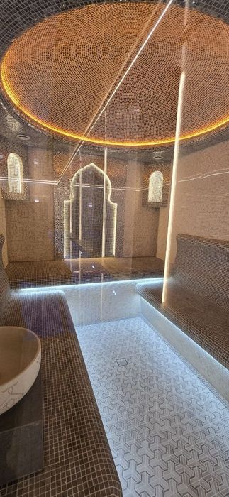 Аренда новой  дачи для семейного отдыха в чарваке без посредников