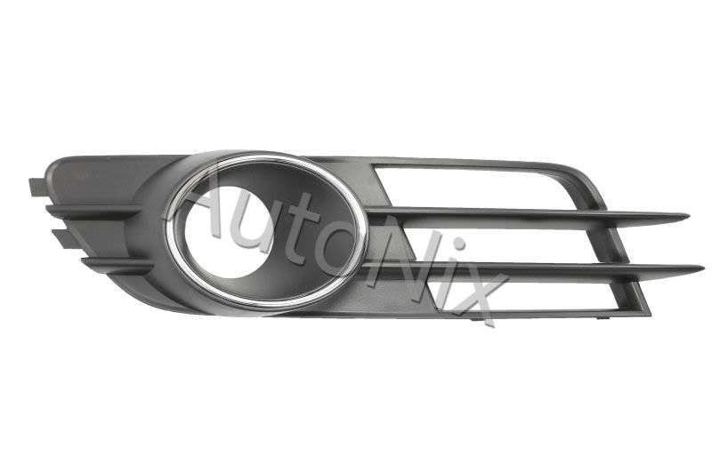 Решетка за броня за Audi A6 C7 S6 лява дясна решетка за ауди а6 ц6 с6