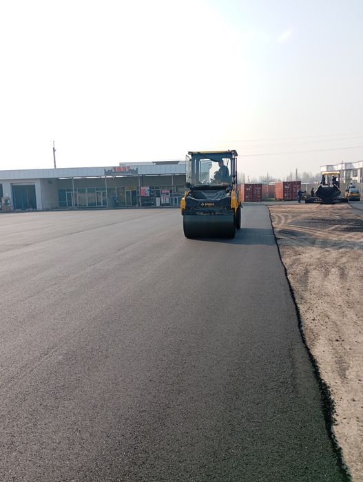 Асфальт ; Асфалт; ASFALT хизмати арзон нархларда