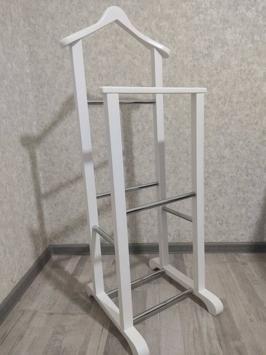 Kastim veshilka Jentilmen veshilka