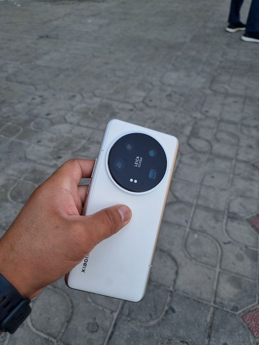 Xiaomi 14 Ultra 16/512 GB