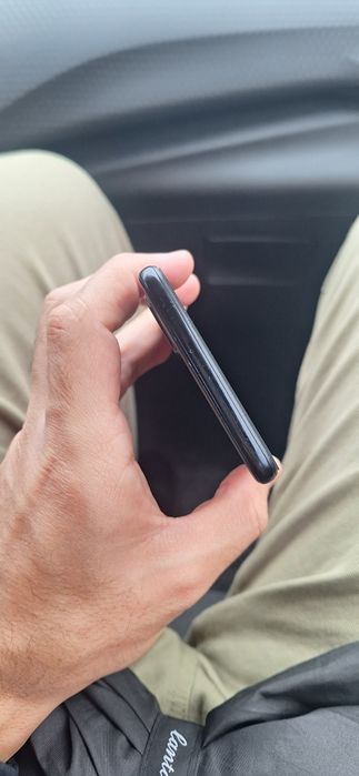 Samsung galaxy M52 5G pamiti 8/128