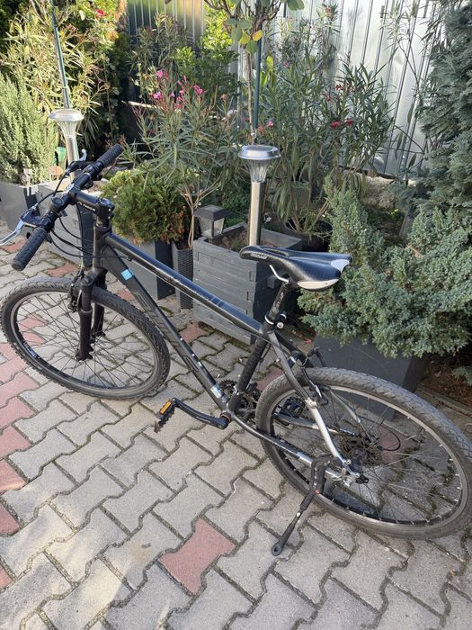 Bicicletă mountain bike Bulls