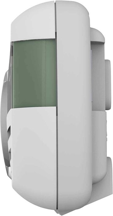 Детектор за въглероден оксид AngelEye