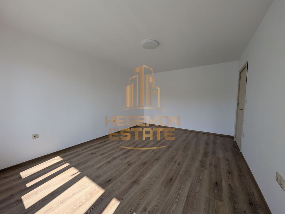 3-стаен в Варна-Младост 1 площ 61 цена 158900