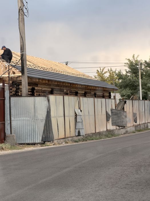 Продам забор срочно