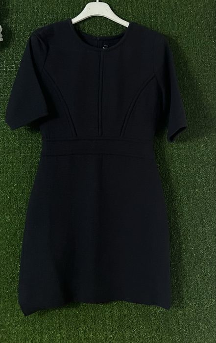 Рокли Zara Pepe Jeans Tommy Hilfiger Mango