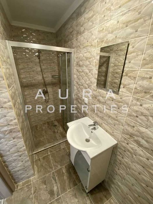 Продава се Двустаен апартамент в Разград, Лудогорие - 55 кв.м за 1484 €/кв.м - Снимка #8