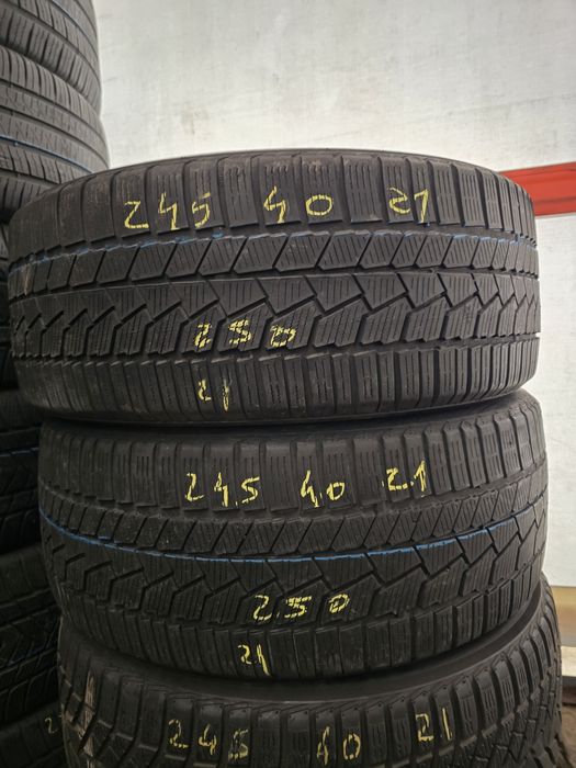 245.40.21 2x continental m+s