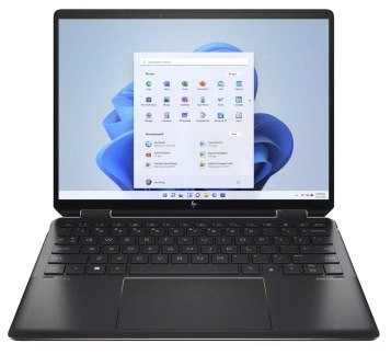 Ноутбук HP Spectre x360 16-f2xxx (премиум класс, трансформер)
