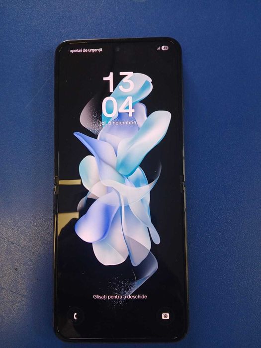 Samsung Z FLIP 4 128 gb