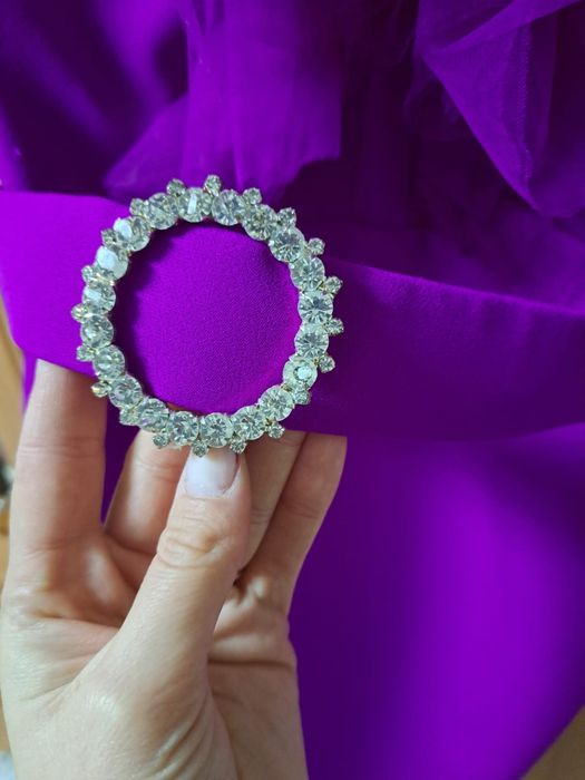 Rochii elegante dama