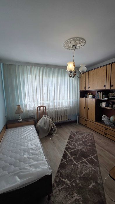 Продава 3-СТАЕН апартамент