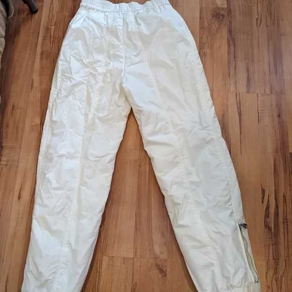 Дамски ски и сноуборд панталон BOGNER