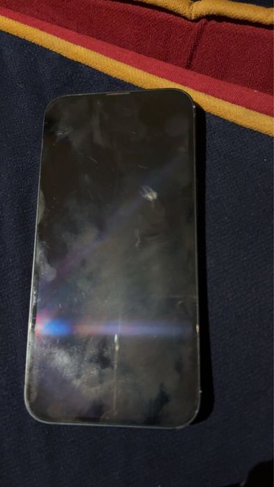 iphone 14 Варнаа 128gb