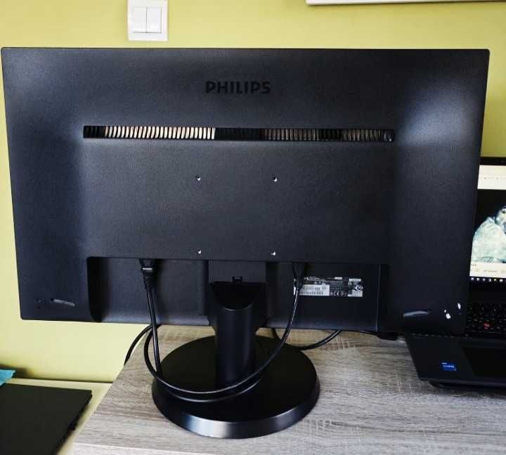 Монитор PHILIPS 27 ''