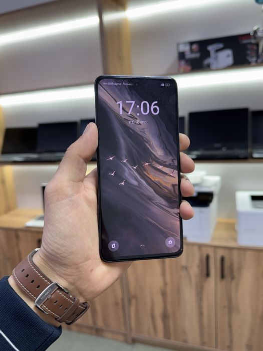 Oppo Reno 12 F 256 GB