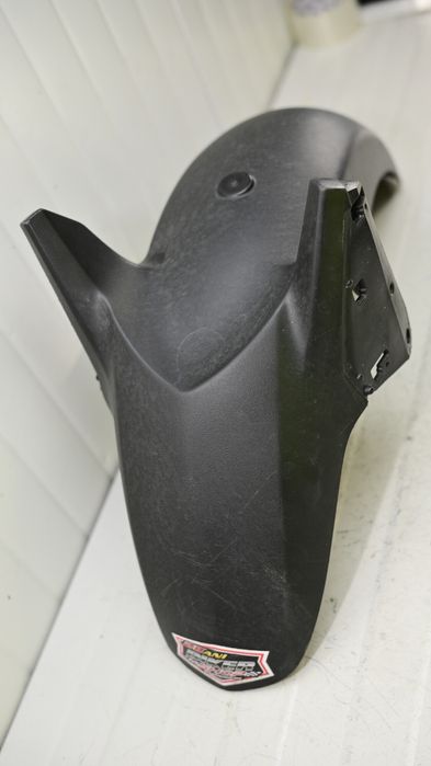 Aripa Aparatoare Roata Fata Yamaha X-MAX 125 / 300 2023 - 2026