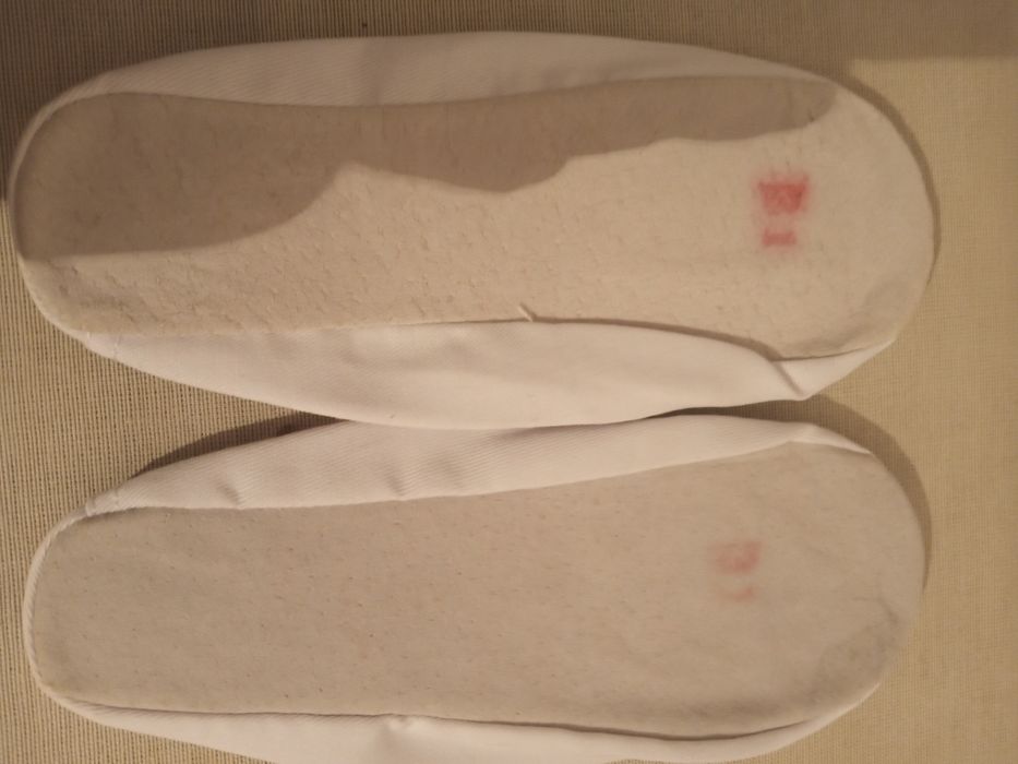 Гимнастерка, чешки, юбки