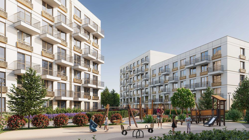 Продается ЖК КОМФОРТ-КЛАСС. СКИДКА (30%). ИПОТЕКА Имеется (YA)