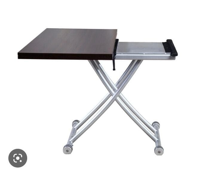 Складной стол ТРАНСФОРМЕР предлагайте цену