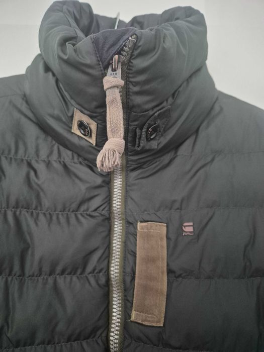 Дамско яке оригинално