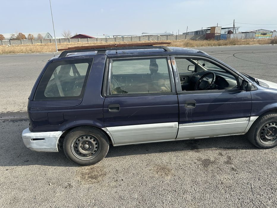 Продам машину или обмен