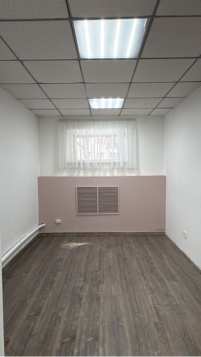 Сдаётся в аренду кабинет