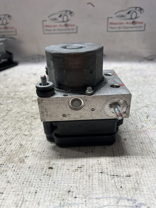 pompa abs suzuki sx4 1.0 benzina 2017