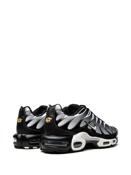 Мъжки маратонки Nike Air Max Plus