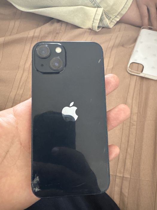Iphone 13 сатылады