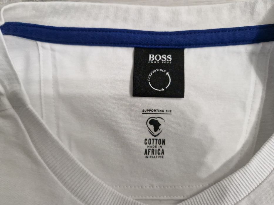 Lot tricouri bărbătești