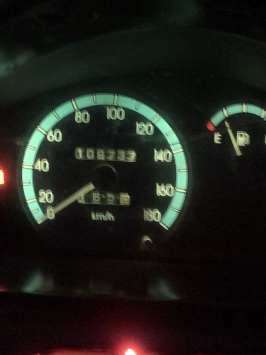 Best 2010 ga 2009 metan ideal