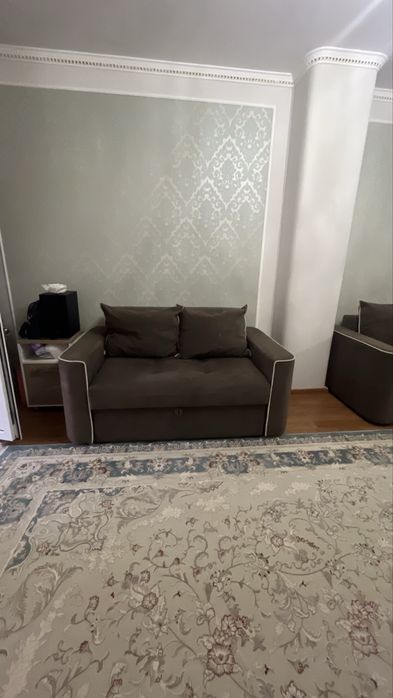 Продам диван/ мягкий уголок