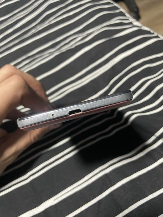 Samsung Galaxy Grand Prime+ duos
