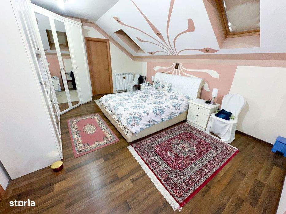 Casă DE VÂNZARE în Cucerdea