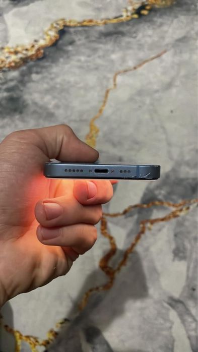 Айфон 14 хорошем состояние