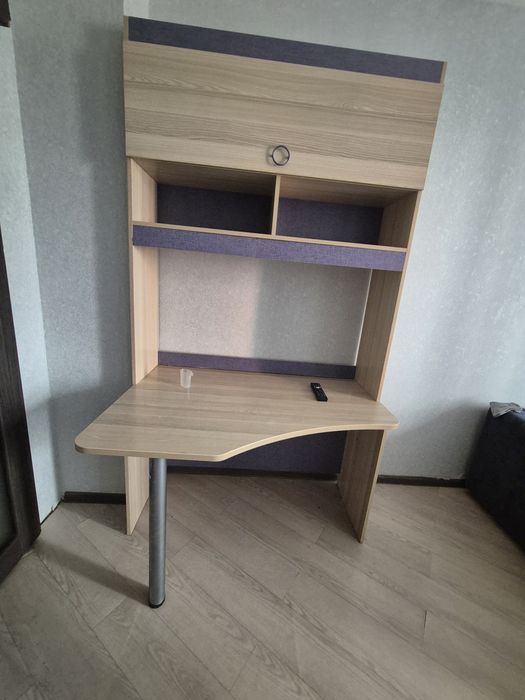 Продам мебель бу