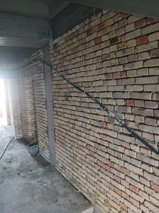 Услуги электрика