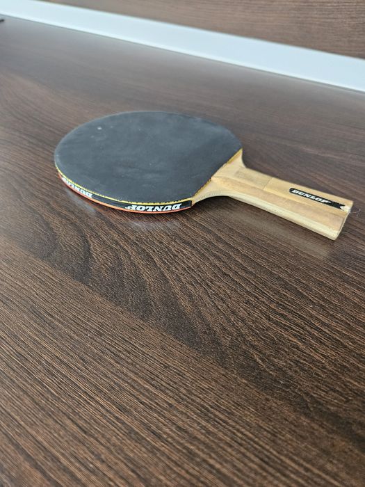 Хилка  за  тенис