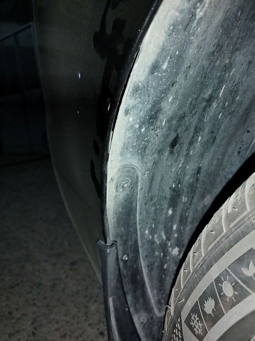 Оникс орқа бамфер сотилади